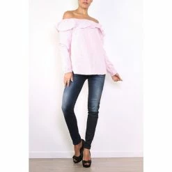 Cendriyon Soldes Boutique -Cendriyon Soldes Boutique 5584915 500 B