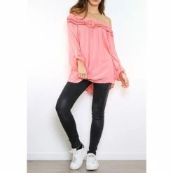 Cendriyon Soldes Boutique -Cendriyon Soldes Boutique 5766682 500 B