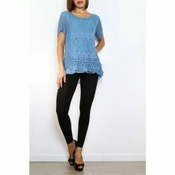 Cendriyon Soldes Boutique -Cendriyon Soldes Boutique 5851809 500 B