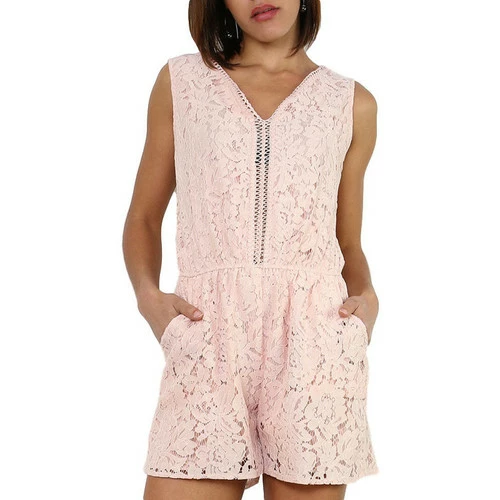 Cendriyon Tuniques Rose Vêtements Femme for Tops / Blouses Couleur Rose 3 Cendriyon Tuniques Rose Vêtements Femme for Tops / Blouses Couleur Rose