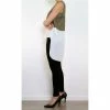 Cendriyon Tuniques Kaki Vêtements Femme for Tops / Blouses Couleur Kaki -Cendriyon Soldes Boutique 5859126 500 A
