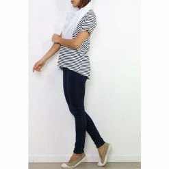 Cendriyon Soldes Boutique -Cendriyon Soldes Boutique 5918269 500 B