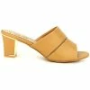 Cendriyon Sandales Beige Chaussures Femme for Sandales et Nu-pieds Couleur Beige 2 Cendriyon Sandales Beige Chaussures Femme for Sandales et Nu-pieds Couleur Beige -Cendriyon Soldes Boutique 6046961 500 A