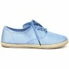 Cendriyon Ballerines Bleu Chaussures Femme for Ballerines / Babies Couleur Bleu 1 Cendriyon Ballerines Bleu Chaussures Femme for Ballerines / Babies Couleur Bleu -Cendriyon Soldes Boutique 6161138 500 A