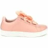 Cendriyon Baskets Rose Chaussures Femme for Baskets mode Couleur Rose 1 Cendriyon Baskets Rose Chaussures Femme for Baskets mode Couleur Rose -Cendriyon Soldes Boutique 6235978 500 A