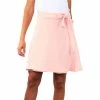 Cendriyon Robes Rose Vêtements Femme for Robes Couleur Rose -Cendriyon Soldes Boutique 6240971 500 A