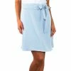 Cendriyon Robes Bleu Vêtements Femme for Robes Couleur Bleu 1 Cendriyon Robes Bleu Vêtements Femme for Robes Couleur Bleu -Cendriyon Soldes Boutique 6240972 500 A