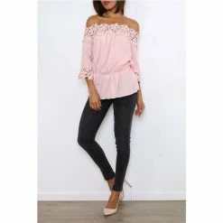 Cendriyon Soldes Boutique -Cendriyon Soldes Boutique 6240978 500 B