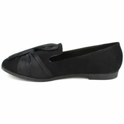 Cendriyon Ballerines Noir Chaussures Femme for Ballerines / Babies Couleur Noir 7 Cendriyon Ballerines Noir Chaussures Femme for Ballerines / Babies Couleur Noir -Cendriyon Soldes Boutique 6674457 500 C