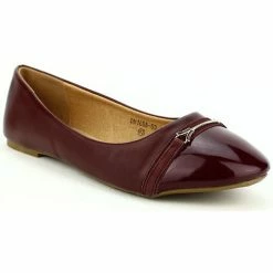 Cendriyon Soldes Boutique -Cendriyon Soldes Boutique 6698570 500 B