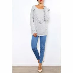 Cendriyon Soldes Boutique -Cendriyon Soldes Boutique 6702440 500 B