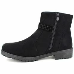 Cendriyon Soldes Boutique -Cendriyon Soldes Boutique 6716381 500 B