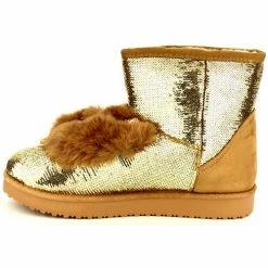 Cendriyon Bottines Caramel Chaussures Femme for Bottines / Boots Couleur Caramel 7 Cendriyon Bottines Caramel Chaussures Femme for Bottines / Boots Couleur Caramel -Cendriyon Soldes Boutique 7060238 500 C