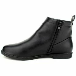 Cendriyon Soldes Boutique -Cendriyon Soldes Boutique 7070442 500 B