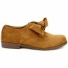 Cendriyon Ballerines Caramel Chaussures Femme for Ballerines / Babies Couleur Caramel 1 Cendriyon Ballerines Caramel Chaussures Femme for Ballerines / Babies Couleur Caramel -Cendriyon Soldes Boutique 7247132 500 A