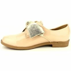 Cendriyon Ballerines Beige Chaussures Femme for Ballerines / Babies Couleur Beige 7 Cendriyon Ballerines Beige Chaussures Femme for Ballerines / Babies Couleur Beige -Cendriyon Soldes Boutique 7467052 500 C