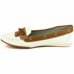 Cendriyon Ballerines Blanc Chaussures Femme for Ballerines / Babies Couleur Blanc 7 Cendriyon Ballerines Blanc Chaussures Femme for Ballerines / Babies Couleur Blanc -Cendriyon Soldes Boutique 7467076 500 C