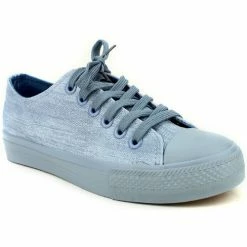 Cendriyon Baskets Bleu Chaussures Femme for Baskets mode Couleur Bleu 7 Cendriyon Baskets Bleu Chaussures Femme for Baskets mode Couleur Bleu -Cendriyon Soldes Boutique 7497995 500 C