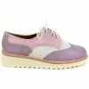 Cendriyon Ballerines Violet Chaussures Femme for Ballerines / Babies Couleur Violet 1 Cendriyon Ballerines Violet Chaussures Femme for Ballerines / Babies Couleur Violet -Cendriyon Soldes Boutique 7514449 500 A