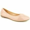 Cendriyon Ballerines Rose Chaussures Femme for Ballerines / Babies Couleur Rose 1 Cendriyon Ballerines Rose Chaussures Femme for Ballerines / Babies Couleur Rose -Cendriyon Soldes Boutique 7710974 500 A