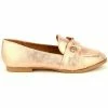 Cendriyon Ballerines Rose Chaussures Femme for Ballerines / Babies Couleur Rose -Cendriyon Soldes Boutique 7735741 500 A