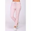 Cendriyon Pantalons Rose Vêtements Femme for Pantalons Couleur Rose -Cendriyon Soldes Boutique 7807758 500 A