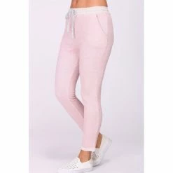 Cendriyon Pantalons Rose Vêtements Femme for Pantalons Couleur Rose 6 Cendriyon Pantalons Rose Vêtements Femme for Pantalons Couleur Rose -Cendriyon Soldes Boutique 7807758 500 B