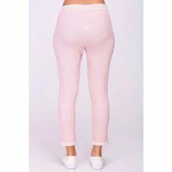 Cendriyon Pantalons Rose Vêtements Femme for Pantalons Couleur Rose 7 Cendriyon Pantalons Rose Vêtements Femme for Pantalons Couleur Rose -Cendriyon Soldes Boutique 7807758 500 C