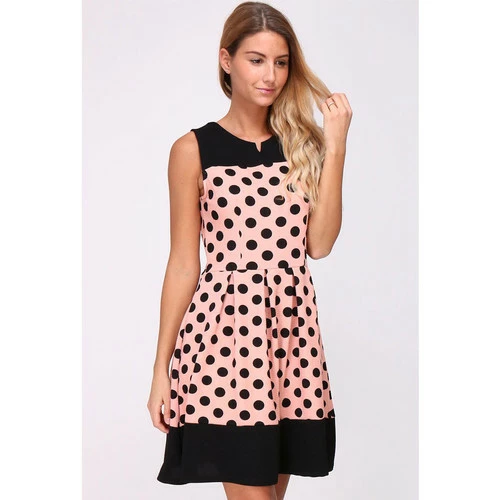 Cendriyon Robes Corail Vêtements Femme for Robes Couleur Corail 3 Cendriyon Robes Corail Vêtements Femme for Robes Couleur Corail