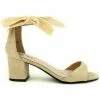 Cendriyon Escarpins Beige Chaussures Femme for Escarpins Couleur Beige 1 Cendriyon Escarpins Beige Chaussures Femme for Escarpins Couleur Beige -Cendriyon Soldes Boutique 7882689 500 A