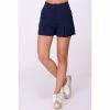 Cendriyon Pantalons Bleu Vêtements Femme for Pantalons Couleur Bleu -Cendriyon Soldes Boutique 7887395 500 A
