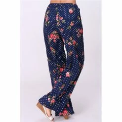 Cendriyon Pantalons Bleu Vêtements Femme for Pantalons Couleur Bleu 7 Cendriyon Pantalons Bleu Vêtements Femme for Pantalons Couleur Bleu -Cendriyon Soldes Boutique 7887396 500 C