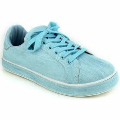 Cendriyon Baskets Bleu Chaussures Femme for Baskets mode Couleur Bleu 7 Cendriyon Baskets Bleu Chaussures Femme for Baskets mode Couleur Bleu -Cendriyon Soldes Boutique 8104579 500 C