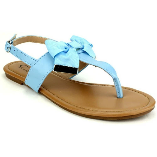 Cendriyon Tongs Turquoise Chaussures Femme for Tongs Couleur Turquoise 3 Cendriyon Tongs Turquoise Chaussures Femme for Tongs Couleur Turquoise