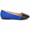 Cendriyon Ballerines Bleu Chaussures Femme for Ballerines / Babies Couleur Bleu 1 Cendriyon Ballerines Bleu Chaussures Femme for Ballerines / Babies Couleur Bleu -Cendriyon Soldes Boutique Ballerines Cendriyon Ballerines Bleu Chaussures Femme 4148427 350 A 1