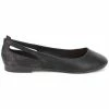 Cendriyon Ballerines Noir Chaussures Femme for Ballerines / Babies Couleur Noir 1 Cendriyon Ballerines Noir Chaussures Femme for Ballerines / Babies Couleur Noir -Cendriyon Soldes Boutique Ballerines Cendriyon Ballerines Noir Chaussures Femme 4148615 350 A 1