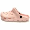Cendriyon Ballerines Rose Chaussures Femme for Ballerines / Babies Couleur Rose -Cendriyon Soldes Boutique Ballerines Cendriyon Ballerines Rose Chaussures Femme 23808054 350 A 1