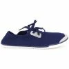 Cendriyon Baskets Bleu Chaussures Femme for Baskets mode Couleur Bleu 1 Cendriyon Baskets Bleu Chaussures Femme for Baskets mode Couleur Bleu -Cendriyon Soldes Boutique Basket Cendriyon Baskets Bleu Chaussures Femme 4148598 350 A 1