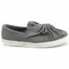 Cendriyon Baskets Gris Chaussures Femme for Baskets mode Couleur Gris
