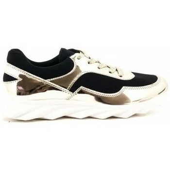 Cendriyon Baskets Noir Chaussures Femme for Baskets mode Couleur Noir 3 Cendriyon Baskets Noir Chaussures Femme for Baskets mode Couleur Noir