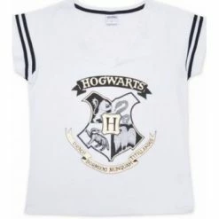 Cendriyon Tops Blanc Vêtements Femme for Tops / Blouses Couleur Blanc