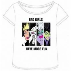 Cendriyon Tops Blanc Vêtements Femme for Tops / Blouses Couleur Blanc