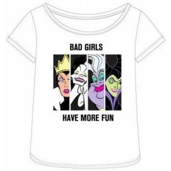 Cendriyon Tops Blanc Vêtements Femme for Tops / Blouses Couleur Blanc 3 Cendriyon Tops Blanc Vêtements Femme for Tops / Blouses Couleur Blanc