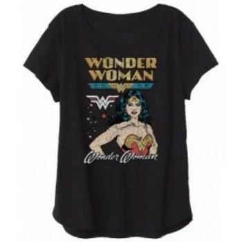 Cendriyon Tops Noir Vêtements Femme for Tops / Blouses Couleur Noir 3 Cendriyon Tops Noir Vêtements Femme for Tops / Blouses Couleur Noir