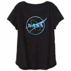 Cendriyon Tops Noir Vêtements Femme for Tops / Blouses Couleur Noir