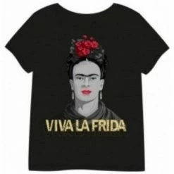 Cendriyon Tops Noir Vêtements Femme for Tops / Blouses Couleur Noir