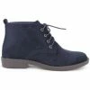Cendriyon Bottines Bleu Chaussures Femme for Bottines / Boots Couleur Bleu -Cendriyon Soldes Boutique Bottine Cendriyon Bottines Bleu Chaussures Femme 4480783 350 A 1