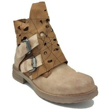 Cendriyon Bottines Caramel Chaussures Femme for Bottines / Boots Couleur Caramel 3 Cendriyon Bottines Caramel Chaussures Femme for Bottines / Boots Couleur Caramel