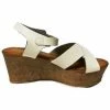 Cendriyon Compensées Beige Chaussures Femme for Espadrilles Couleur Beige -Cendriyon Soldes Boutique Cendriyon Compensees Beige Chaussures Femme 16075389 350 A 1