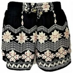 Cendriyon Pantalons Bleu Vêtements Femme for Pantalons Couleur Bleu